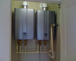 tankless-water-heaters
